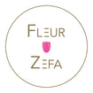 FleurZefa