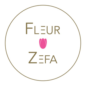 FleurZefa