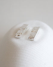 Charger l'image dans la galerie, Oorstekers - Life is Nuts - 2
